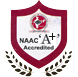 NAAC Icon